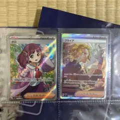 Item thumbnail for item 2349d417-2861-40bc-a4f9-94cc96f204b0