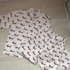 Item thumbnail for item 34dce271-98b3-4357-b8ee-1411f52c5ccb