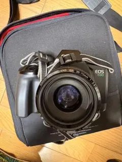 2026年最新】CANON EOS 630の人気アイテム - メルカリ