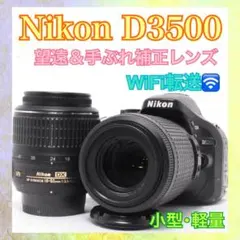 Item thumbnail for item 44483e40-9088-48fc-98a1-72070bf14fce