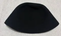 GU バケットハット