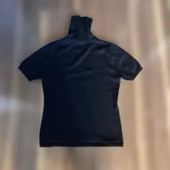 Item thumbnail for item 36be5ef7-eafc-486d-accf-d42bb0578621