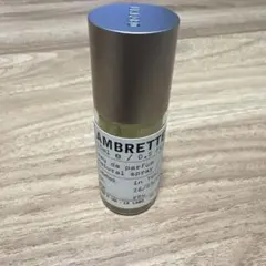LE LABO AMBRETTE 9 オードパルファム 15mlのサムネイル