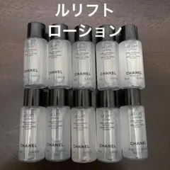 Item thumbnail for item a73549e4-642d-4e59-b742-454dbe068383