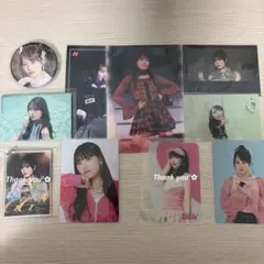 2026年最新】Girls2小田柚葉の人気アイテム - メルカリ