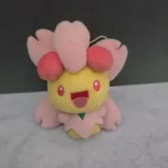 2026年最新】ポケモンセンター ぬいぐるみ チェリムの人気アイテム