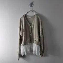 ｍ@プロフ必読即購入OK様 リクエスト 5点 まとめ商品