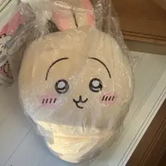 2025年最新】miniso うさぎ 超bigの人気アイテム - メルカリ