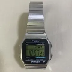 timex