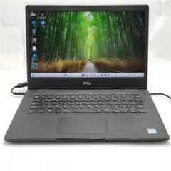 HP DDR5 16GB メモリ N20978-381 *2 - メルカリ