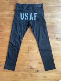 Item thumbnail for item 8e454f44-2ea5-4aae-b461-5c7998e54dc8