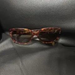 00s stussy サングラス naomiのサムネイル