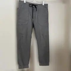 Item thumbnail for item 04ed97ae-e639-49b0-b4b8-8a8e2f353221