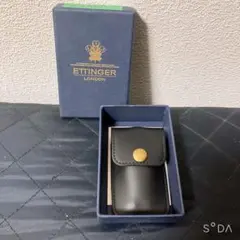 Item thumbnail for item 2da70055-c9fc-4174-87ae-59872a25a6f4