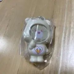 ケアベア　フォトフレームマスコット　carebears
