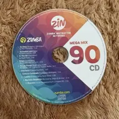 2026年最新】megamix zumbaの人気アイテム - メルカリ