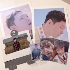 2026年最新】BTOB チャンソプの人気アイテム - メルカリ