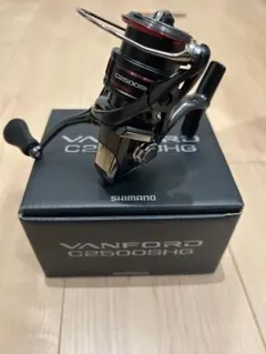 2025年最新】20ヴァンフォードの人気アイテム - メルカリ