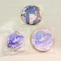 Sullyland Nursery Rhyme ステラワース アマネ