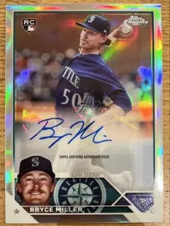 hahifuuheho様 リクエスト 2点 まとめ商品