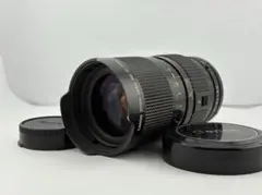 Canon NFD New FD 35mm F2 キヤノン 整備済み Amazon.co.jp: Canon MFレンズ New FD 35mm F2 : 家電＆カメラ
