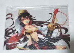 2025年最新】富士壺機械の人気アイテム - メルカリ