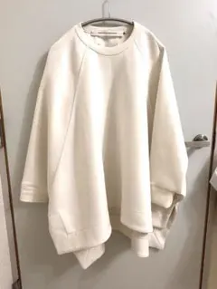 Item thumbnail for item 2dff97db-db12-474a-893a-79fb908c8fff