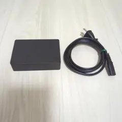 60W 6ポート USB充電器 PA-T11