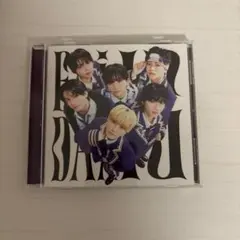 Yes!東京　Lienel版