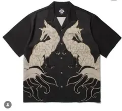 2025年最新】GAKKIN budspool 舐達麻の人気アイテム - メルカリ