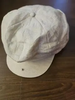 Item thumbnail for item e6402415-9549-443f-afcf-b4a319cc3c7a