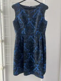 Item thumbnail for item ac65bb27-2baf-43b6-b1bd-ec9bf81dd572