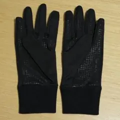 DAKINE インナー　グローブ　メンズ　Lのサムネイル