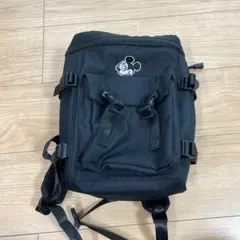 ディズニー ミッキーマウス キッズリュック