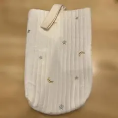 Item thumbnail for item 3e49b30f-5072-40db-a75a-146e41ee9d50