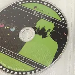 yuka様専用ページ