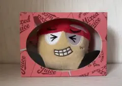 【新品未使用】WEST. ヤツぬい　4点セット 新品未使用】WEST. ヤツぬい 4点セット - メルカリ