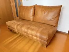 2〜3人掛けソファ【個性派家具BOOMS】