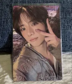 2025年最新】txt ボムギュの人気アイテム - メルカリ