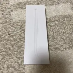 ホワイト タッチペン USBケーブル付き