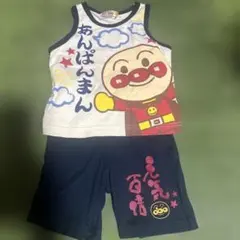 Item thumbnail for item fb4270d9-85e0-4e49-97fa-71f8a263b280