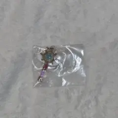 カードキャプターさくら めじるしアクセサリー2 夢の杖