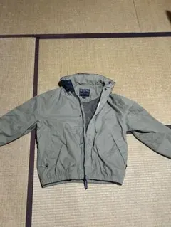 90 年代 PACIFIC TRAIL / 帕西菲克小徑