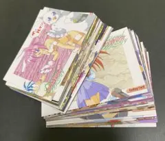 君が望む永遠 カード 3枚 - メルカリ