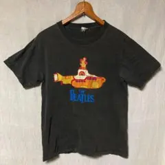 The Beatles Yellow Submarine vintage