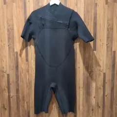 2026年最新】patagonia ウェットスーツ スプリングの人気アイテム