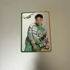 2026年最新】サイバーエージェントレジットの人気アイテム - メルカリ