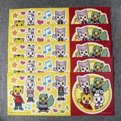 Item thumbnail for item cee3ad1a-6ef3-4504-b6dc-f83d8f8cda52