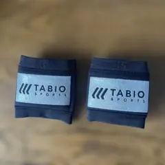 Item thumbnail for item 4c237475-4723-4f07-b193-da7e1b84cc54