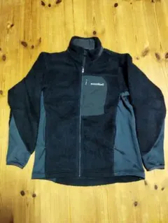 Item thumbnail for item f2e19b59-6a08-4af5-950f-82e29339f830